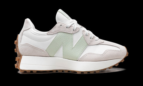 327 WMNS "Moonbeam"